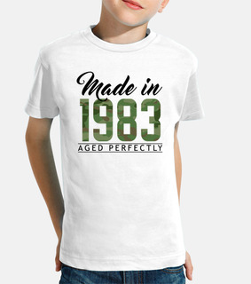 1983 year camouflage 000017