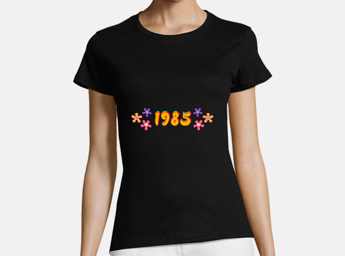 Playeras hippie hotsell