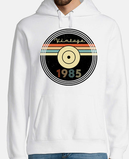 1985 - vintage