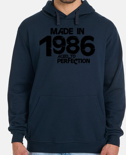 1986 di far nero