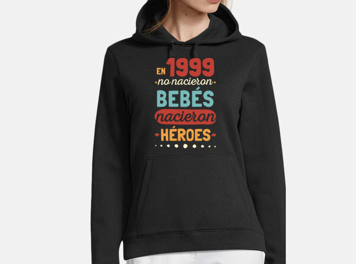 Help the heroes store hoodie