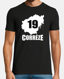 19 Corrèze