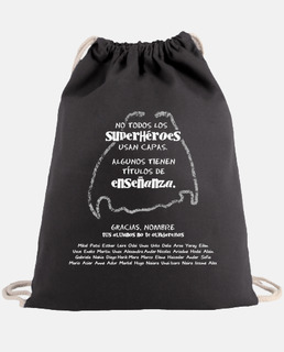 1º llama 656732214 dame nombre.SBN