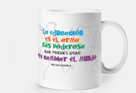 1º llama 656732214 dame nombres.CNT