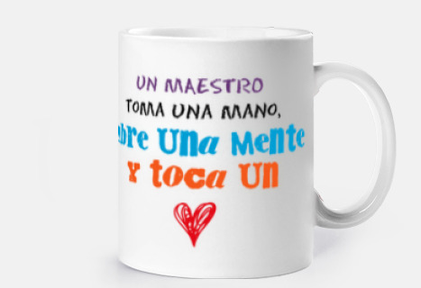 1º llama 656732214 dame nombres.MNT