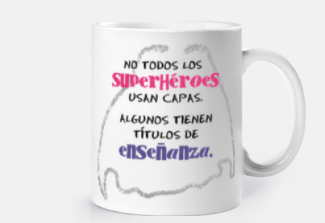 1º llama 656732214 dame nombres.SRNT