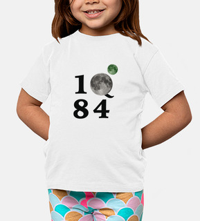 1q84
