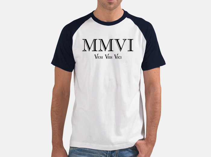 Veni Drawstring Shirt