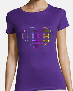 2012 - MDMA