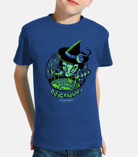 2013 - Abracadabra