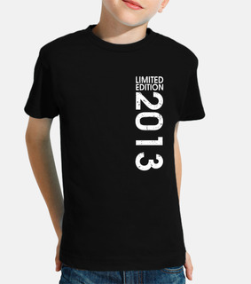 2013 limité-vertical 000020
