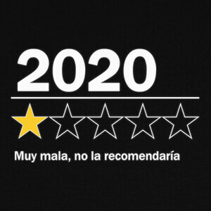 2020 - very bad I would not recommend i T-shirts