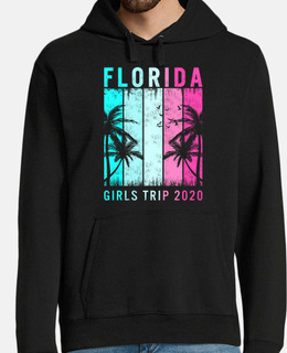 2020 ragazze florida weekend viaggio do