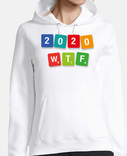 2020 wtf