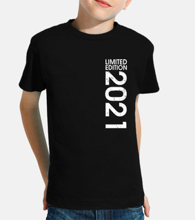 2021 limited-vertical 000020