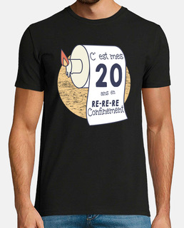 Tee Shirts Anniversaire Ans Livraison Gratuite Tostadora Fr Tee Shirts Anniversaire Ans Livraison Gratuite Tostadora Fr