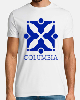 229 - columbia, missouri