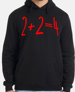22 fare 4 umorismo per la matematica