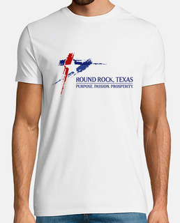 237 - round rock, texas