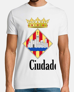 256 - Ciudadela