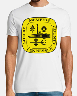 25 - memphis, tennessee
