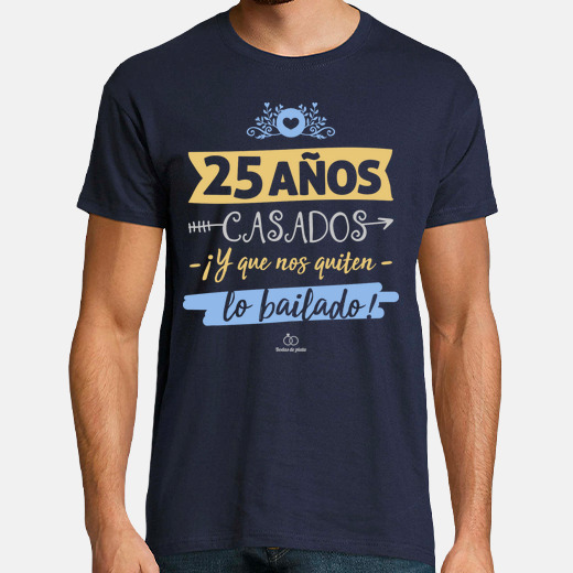 Camisas para aniversario de bodas Clearance