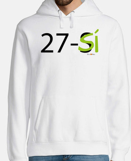 27-s si