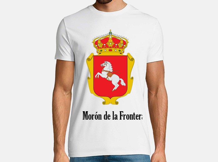 Playeras 270 shop