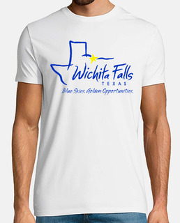285 - wichita falls, texas