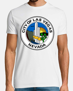 28 - las vegas, nevada