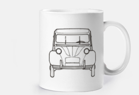2 cv