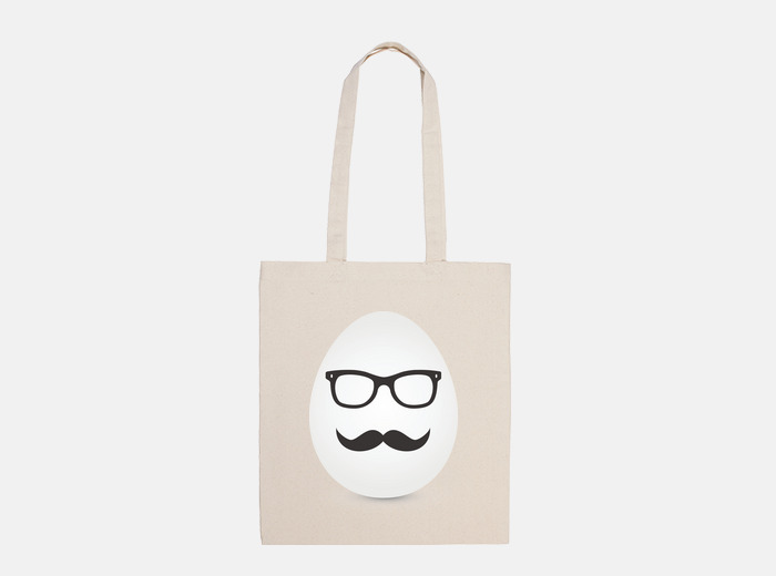 2 Egg Hipster Bag 1290850 Tostadora