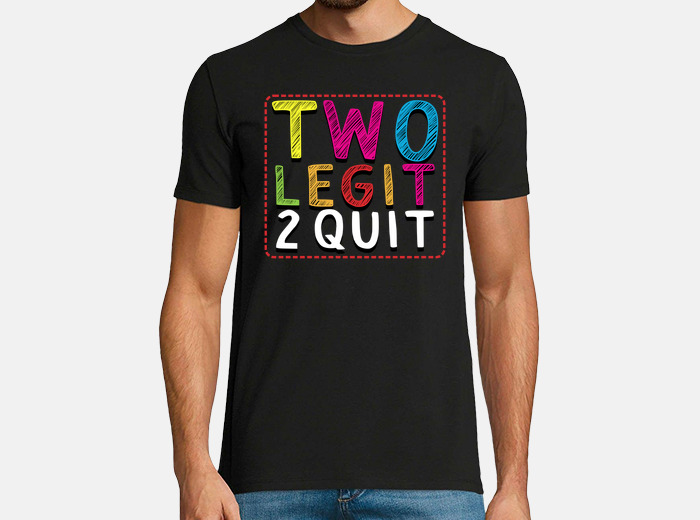 Two birthday shirt online