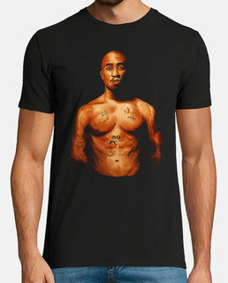 2Pac