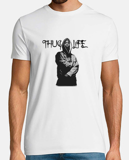 2PAC Thug Life