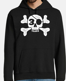 30 anni
