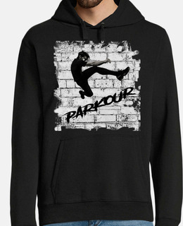 3133827 design, parkour