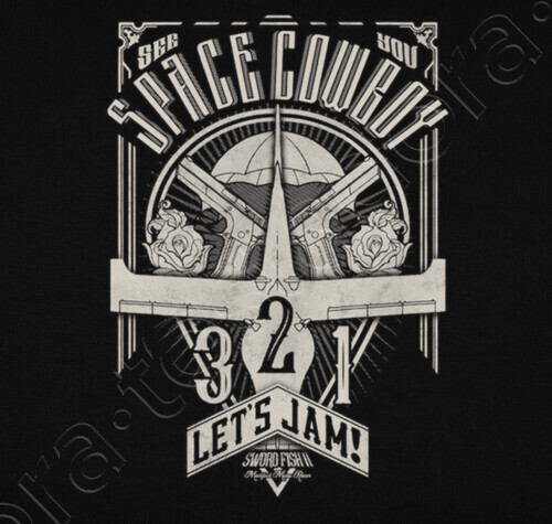 3 2 1 let s jam t shirt 1601908 tostadora co uk