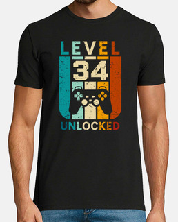 34 level unlocked colors 000015