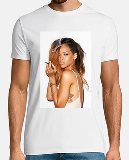 351961 Rihanna fashion 