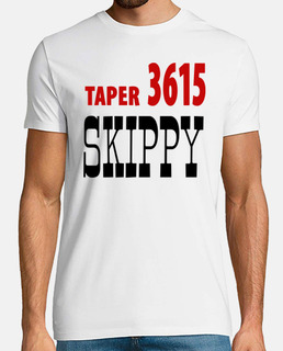 3615 skippy