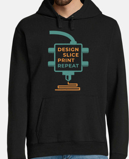 3D Printing for a 3D Printer Enthusiast