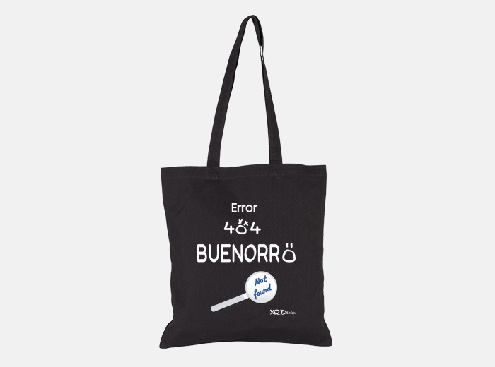 Bolsa tela hombre sale