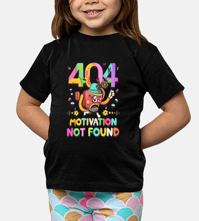 404 - motivazione non trovata