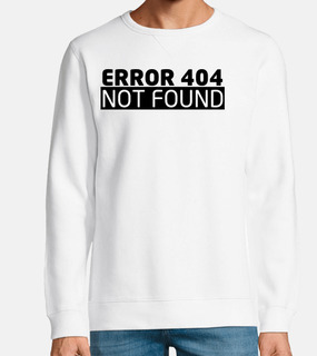 404 error geek