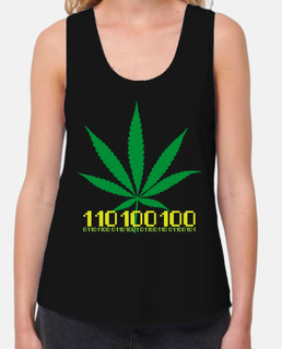 420 life Binario