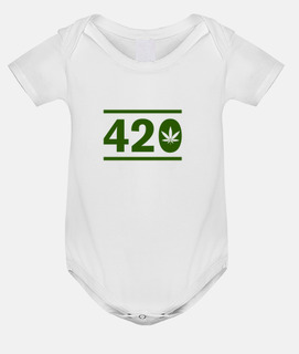 420 Marijuana