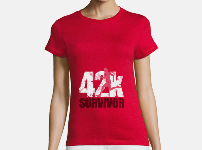 42k camisetas online personalizadas