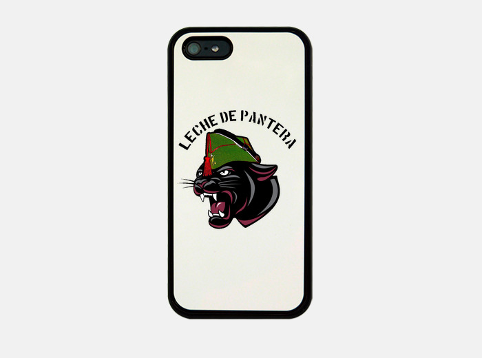 Fundas Iphone Frikis Fundas Iphone Frikis