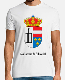 452 - San Lorenzo de El Escorial